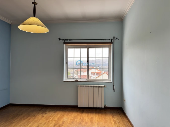 Moradia T4 para Venda em Nossa Senhora da Conceição, São Pedro e São Dinis Foto 41