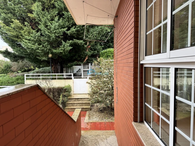 Moradia T4 para Venda em Nossa Senhora da Conceição, São Pedro e São Dinis Foto 25