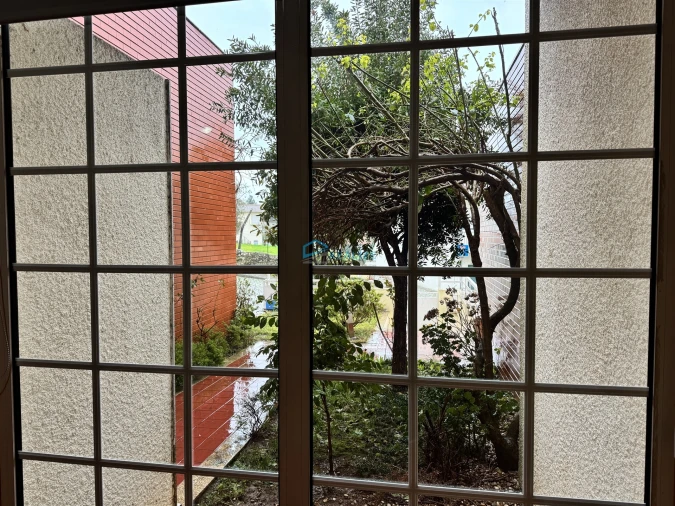 Moradia T4 para Venda em Nossa Senhora da Conceição, São Pedro e São Dinis Foto 2