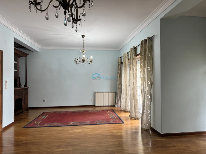 Moradia T4 para Venda em Nossa Senhora da Conceição, São Pedro e São Dinis Foto 14