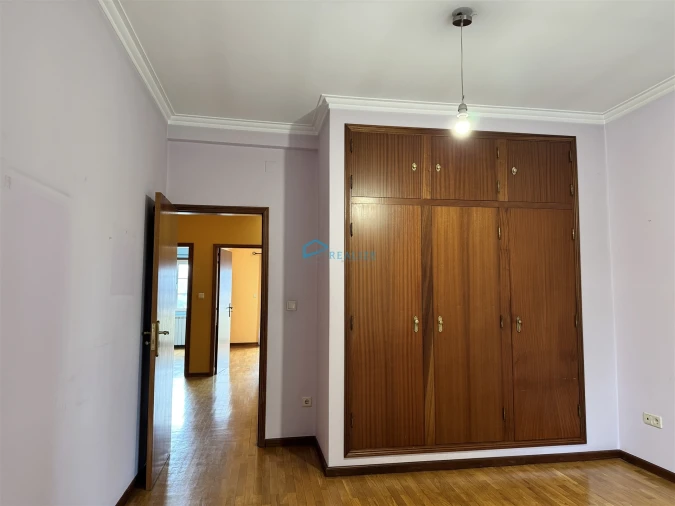 Moradia T4 para Venda em Nossa Senhora da Conceição, São Pedro e São Dinis Foto 34