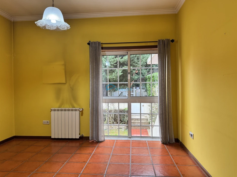 Moradia T4 para Venda em Nossa Senhora da Conceição, São Pedro e São Dinis Foto 19