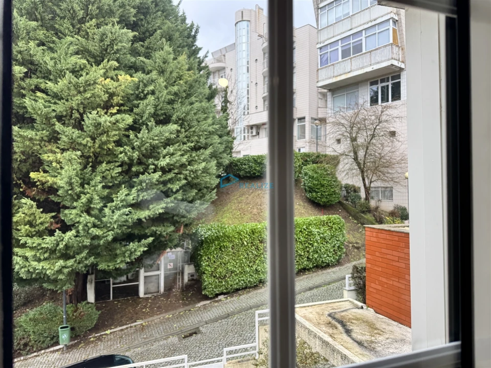 Moradia T4 para Venda em Nossa Senhora da Conceição, São Pedro e São Dinis Foto 35