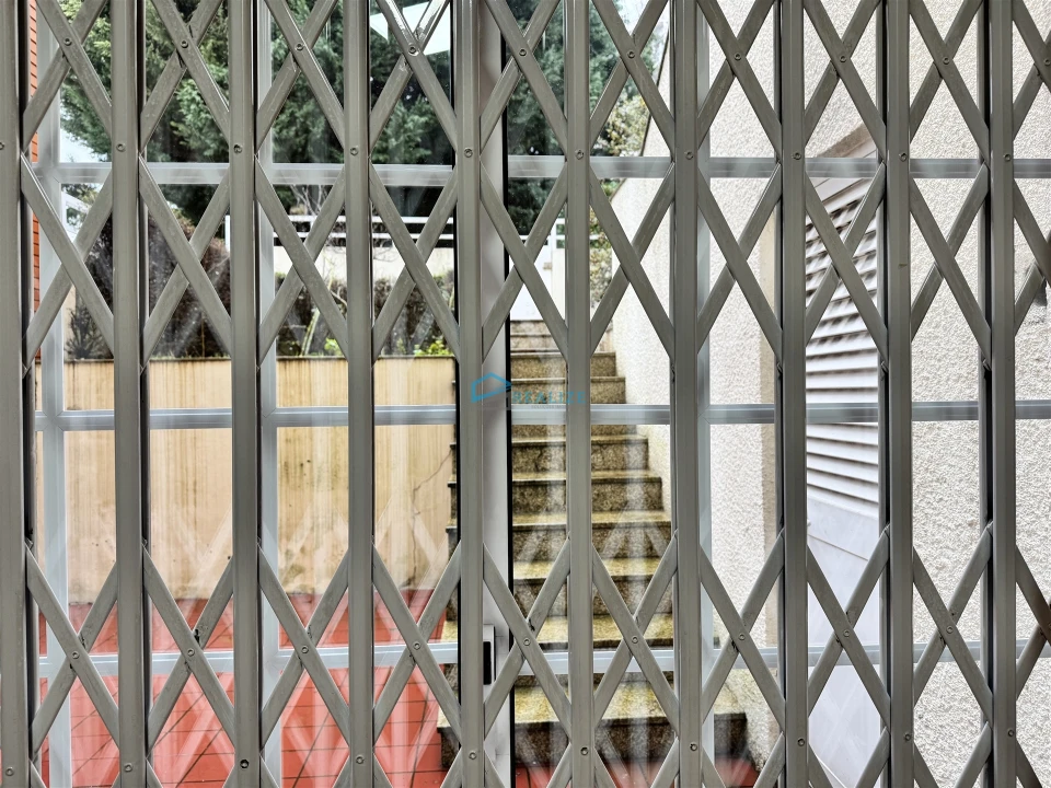 Moradia T4 para Venda em Nossa Senhora da Conceição, São Pedro e São Dinis Foto 7