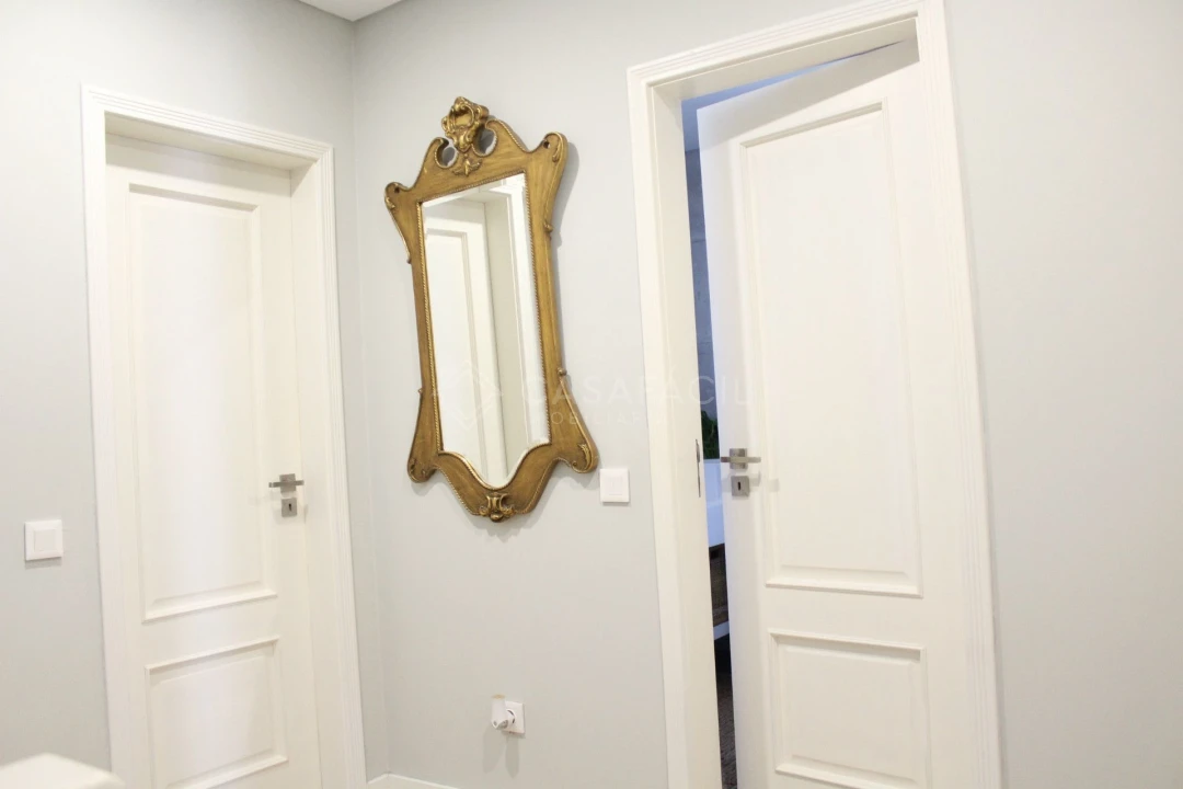 Moradia T3 para Venda em Alcochete Foto 62