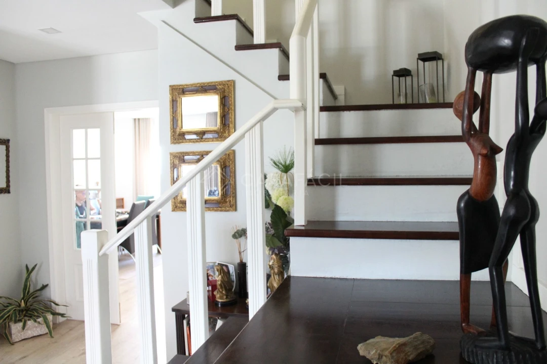 Moradia T3 para Venda em Alcochete Foto 65