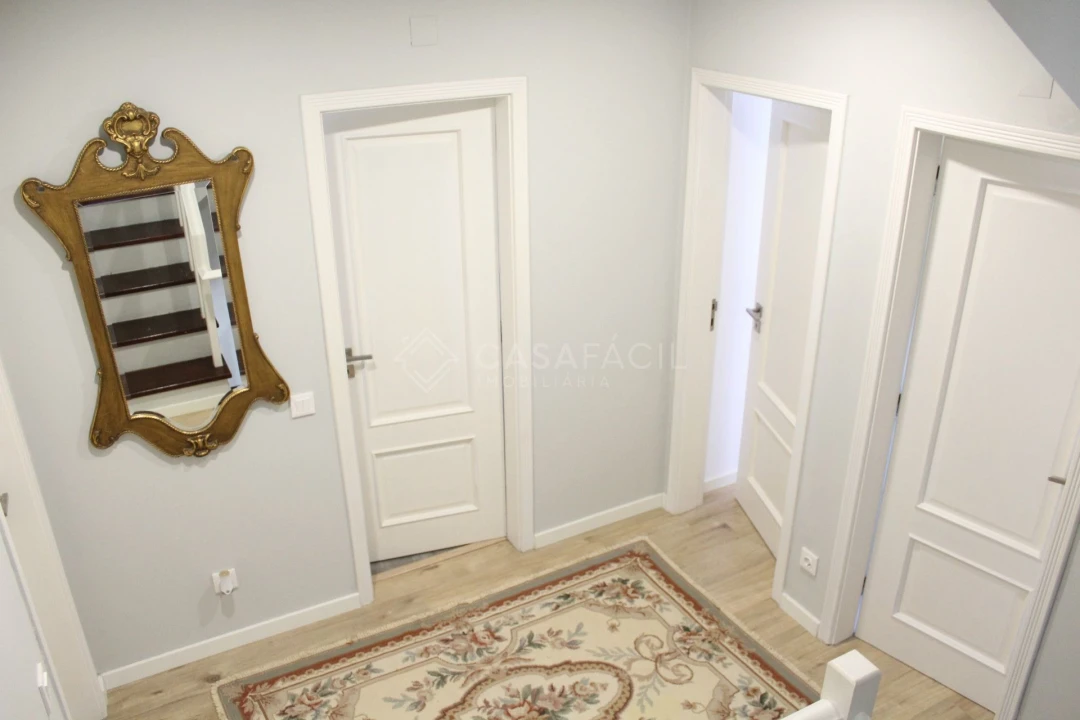 Moradia T3 para Venda em Alcochete Foto 61