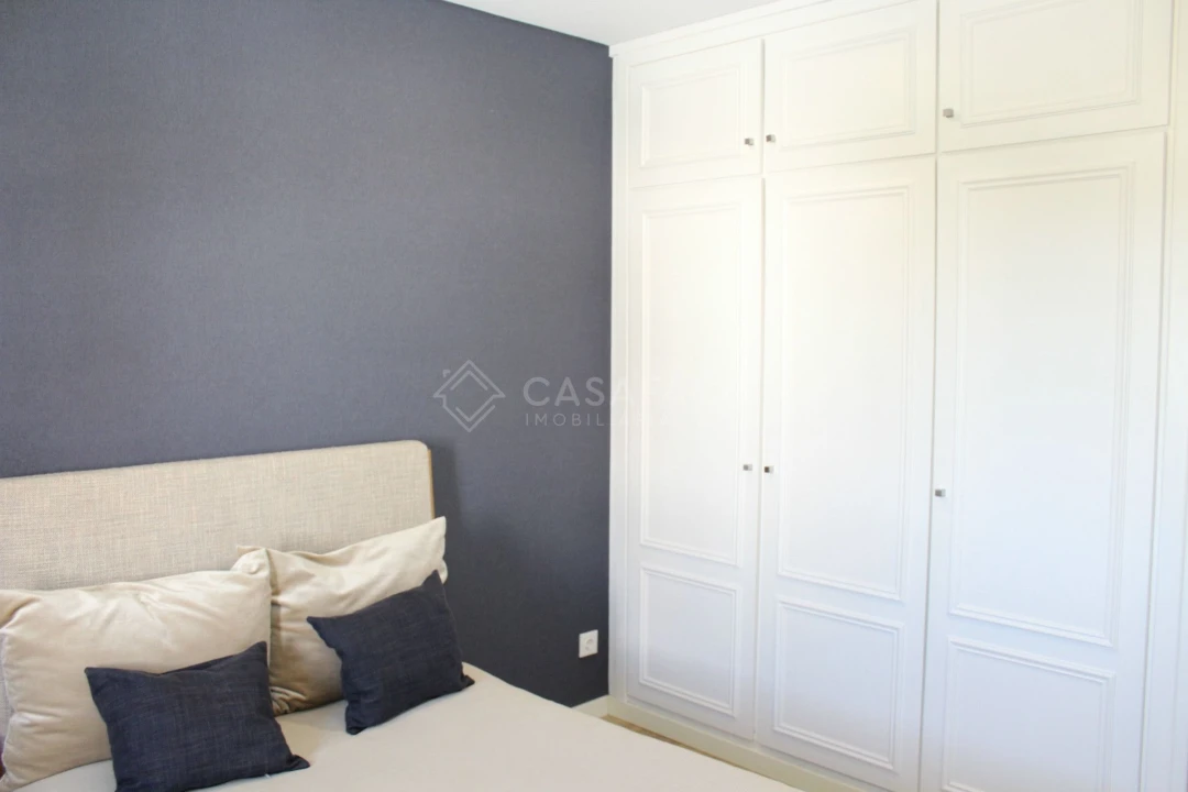 Moradia T3 para Venda em Alcochete Foto 53