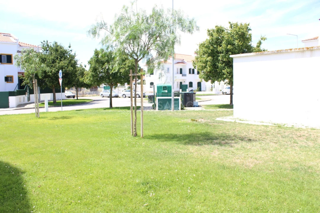 Moradia T3 para Venda em Alcochete Foto 78