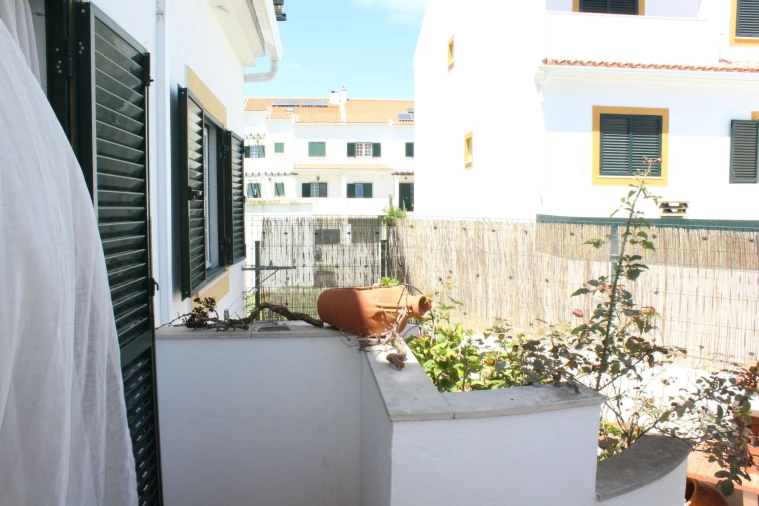 Moradia T3 para Venda em Alcochete Foto 26