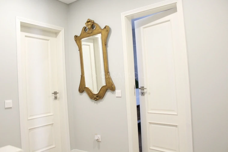 Moradia T3 para Venda em Alcochete Foto 62