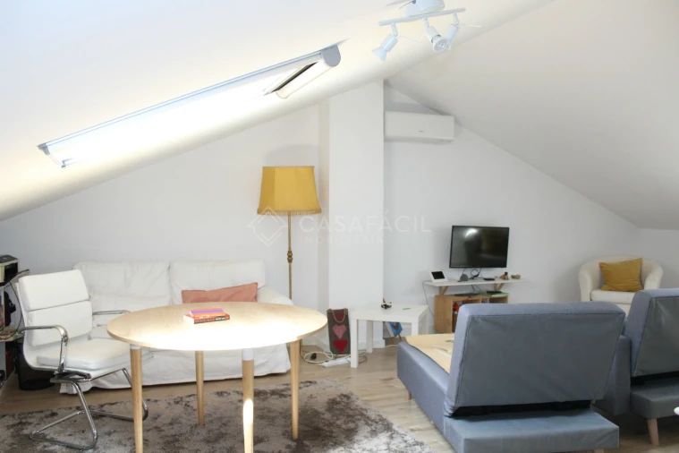 Moradia T3 para Venda em Alcochete Foto 56