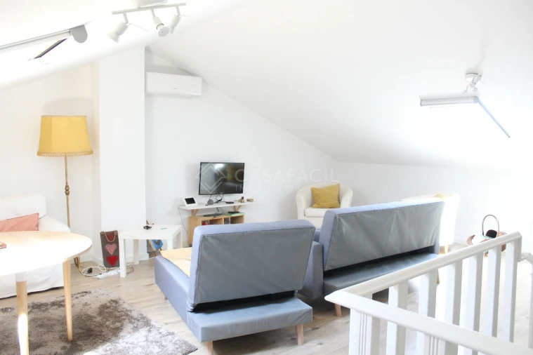 Moradia T3 para Venda em Alcochete Foto 57