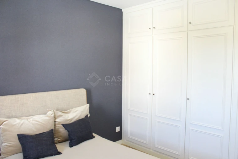 Moradia T3 para Venda em Alcochete Foto 53