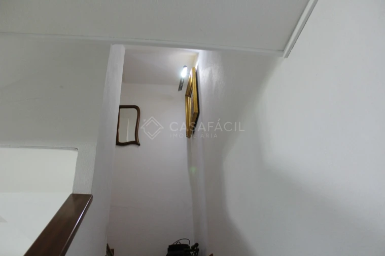 Moradia T3 para Venda em Alcochete Foto 71