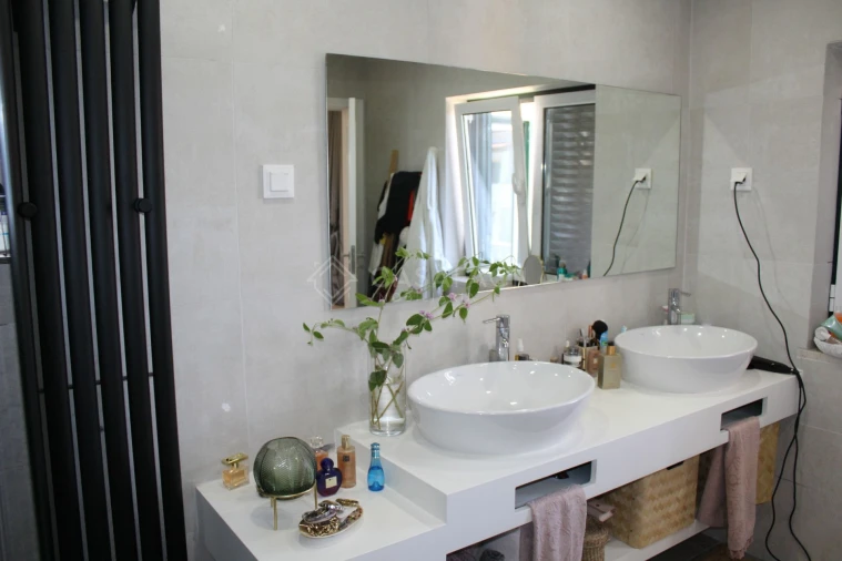 Moradia T3 para Venda em Alcochete Foto 36