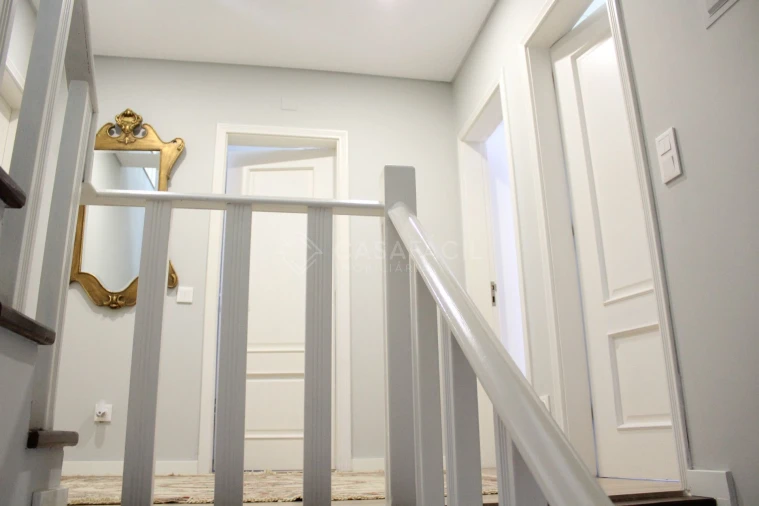 Moradia T3 para Venda em Alcochete Foto 63