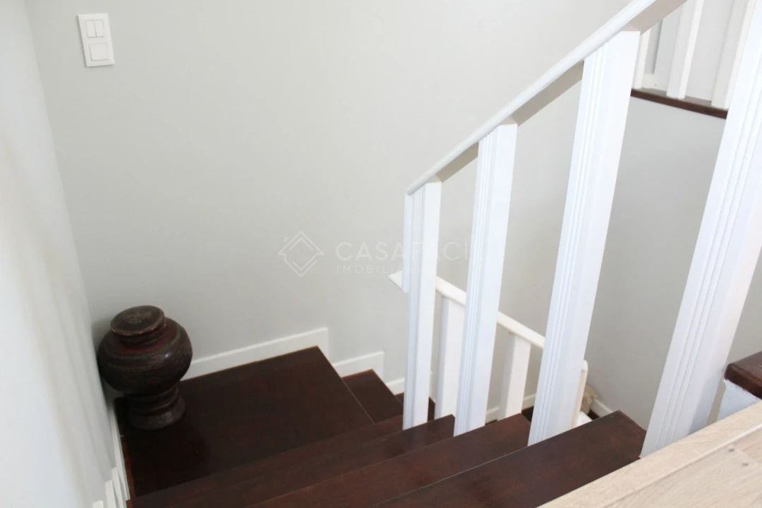 Moradia T3 para Venda em Alcochete Foto 59