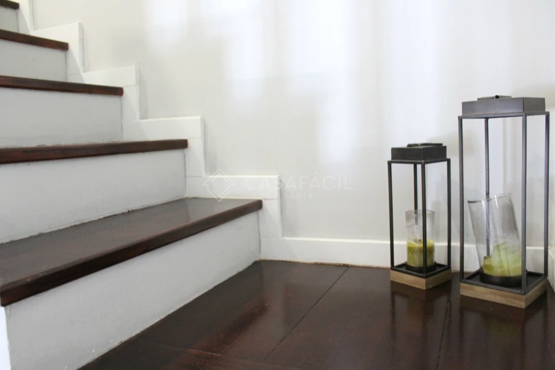 Moradia T3 para Venda em Alcochete Foto 64