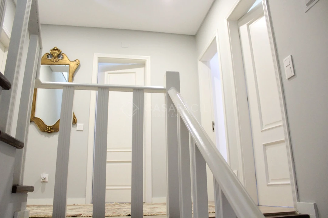 Moradia T3 para Venda em Alcochete Foto 63