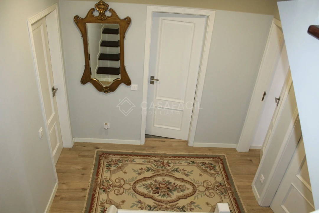 Moradia T3 para Venda em Alcochete Foto 55