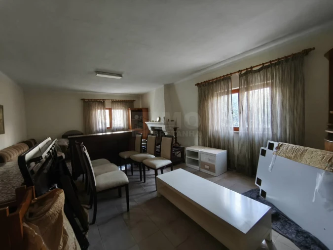 Moradia T3 para Venda em Almalagues Foto 10