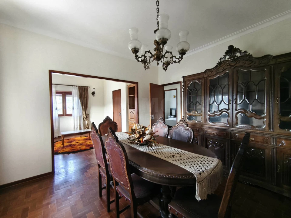 Moradia T3 para Venda em Almalagues Foto 16