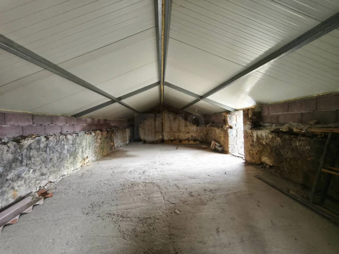 Moradia T3 para Venda em Lorvão Foto 15