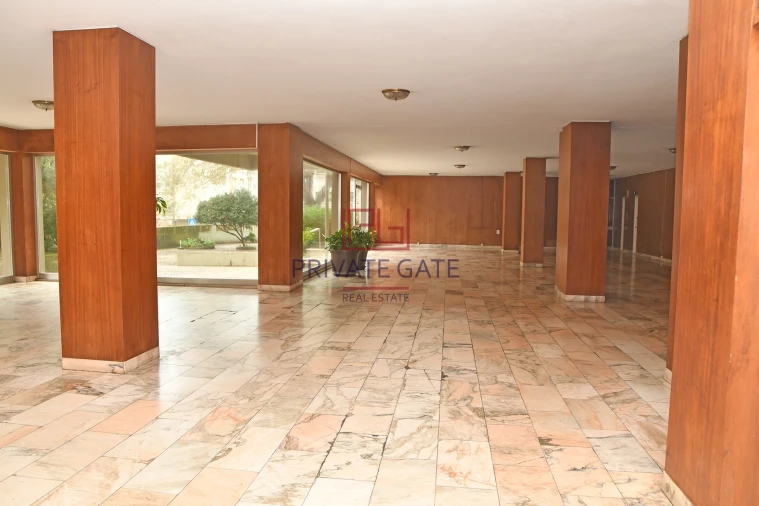 Apartamento T2 para Arrendamento em Aldoar, Foz do Douro e Nevogilde Foto 29