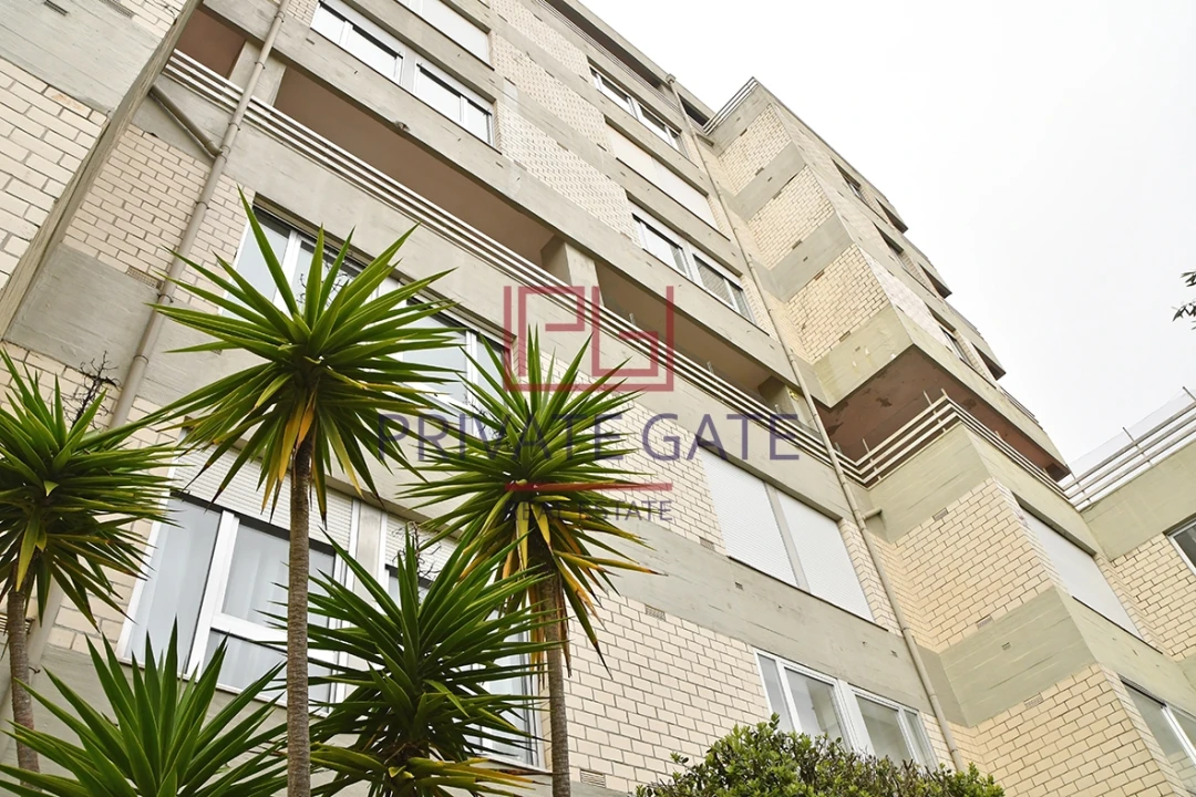 Apartamento T2 para Arrendamento em Aldoar, Foz do Douro e Nevogilde Foto 5