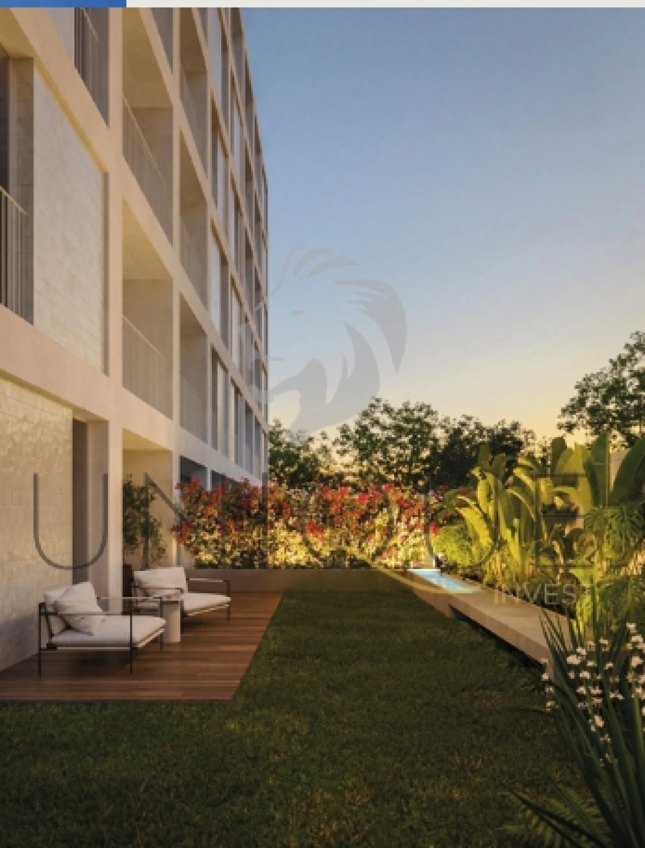 Apartamento T2 para Venda em Glória e Vera Cruz Foto 6