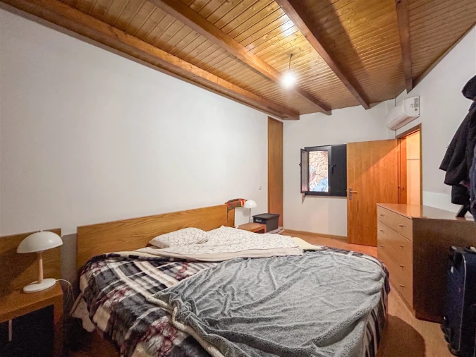 Moradia T3 para Venda em Aldeia do Bispo, Águas e Aldeia de João Pires Foto 17