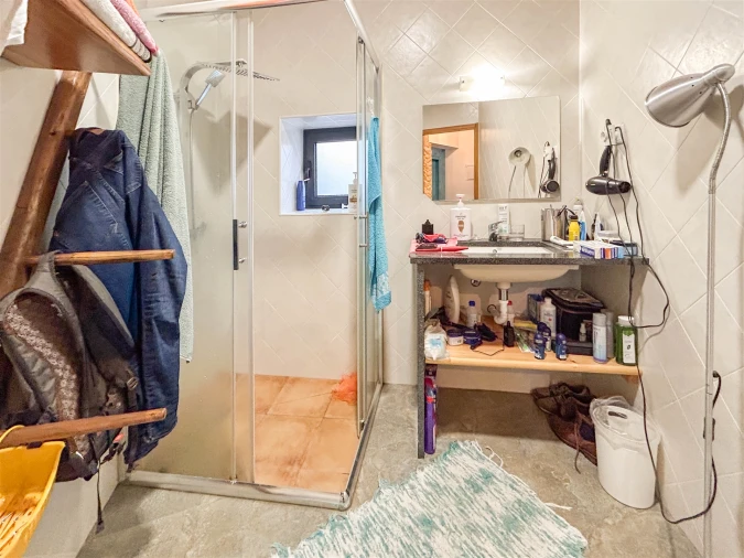 Moradia T3 para Venda em Aldeia do Bispo, Águas e Aldeia de João Pires Foto 19