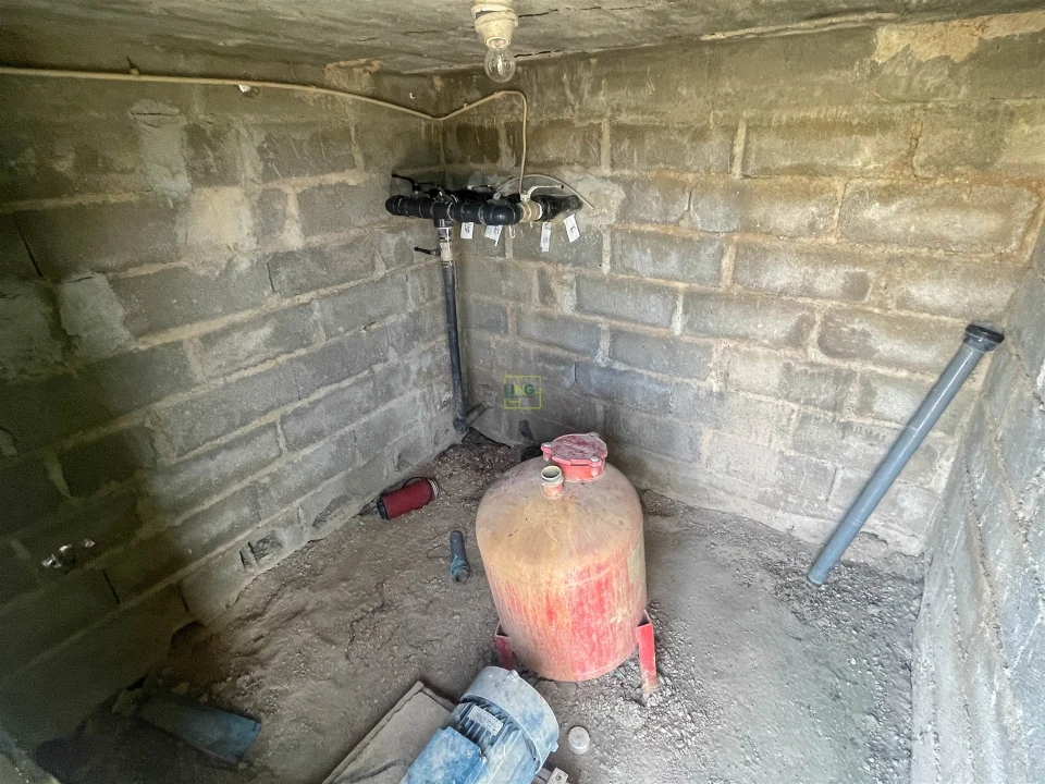 Quinta T1 para Venda em Vale de Prazeres e Mata da Rainha Foto 115