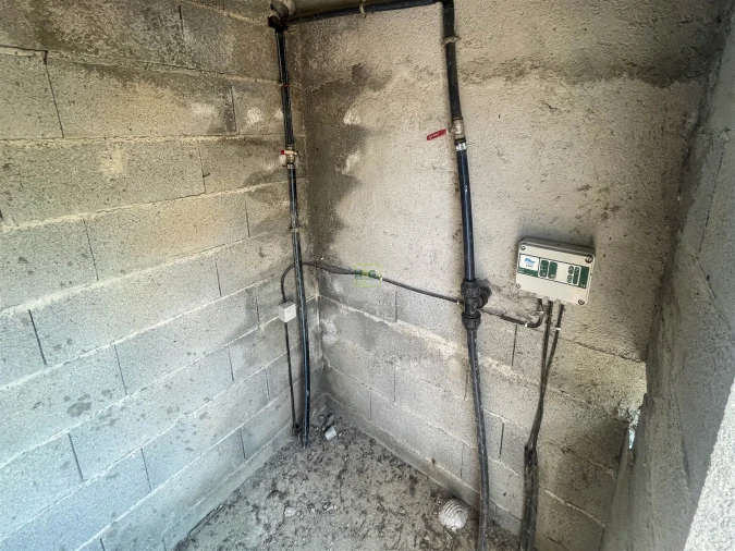 Quinta T1 para Venda em Vale de Prazeres e Mata da Rainha Foto 93