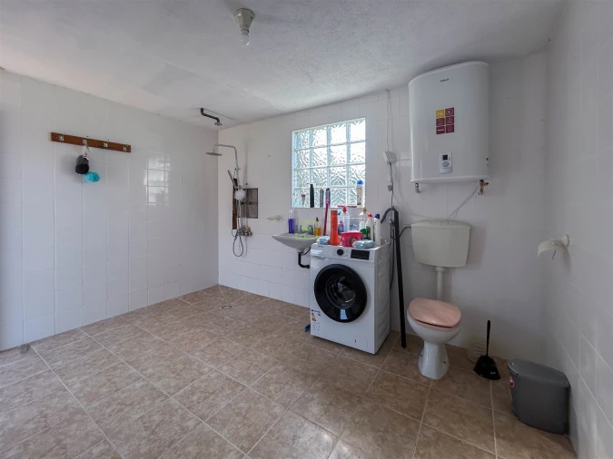 Quinta T1 para Venda em Vale de Prazeres e Mata da Rainha Foto 28