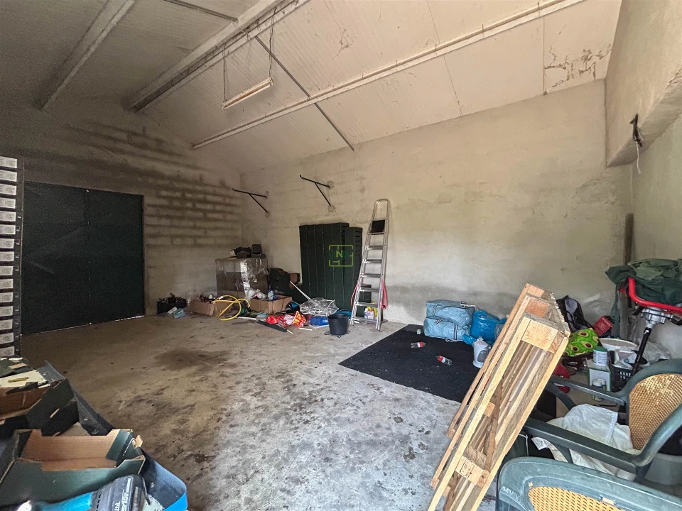 Quinta T1 para Venda em Vale de Prazeres e Mata da Rainha Foto 32