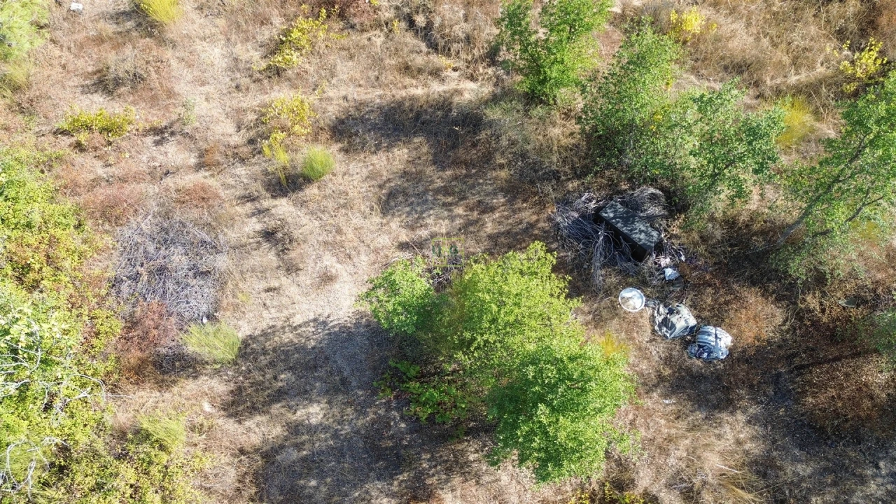 Terreno Agricola ou Rústico para Venda em Tinalhas Foto 7