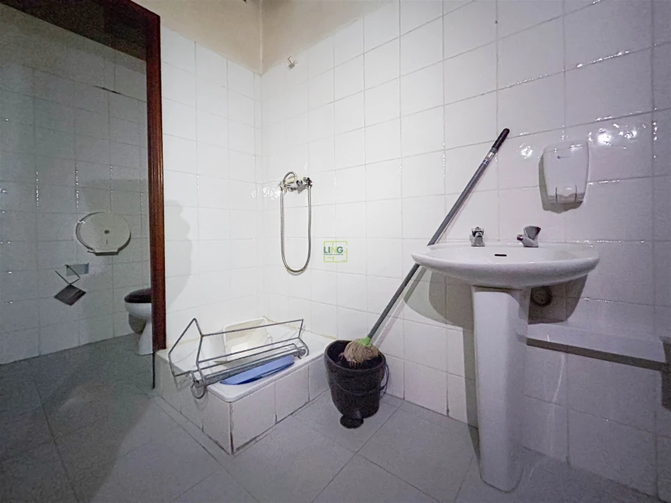 Negócio para Arrendamento em Castelo Branco Foto 11