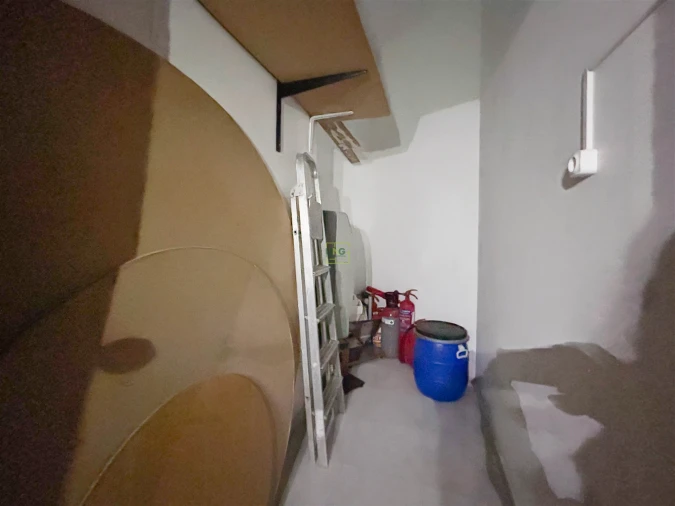 Negócio para Arrendamento em Castelo Branco Foto 19