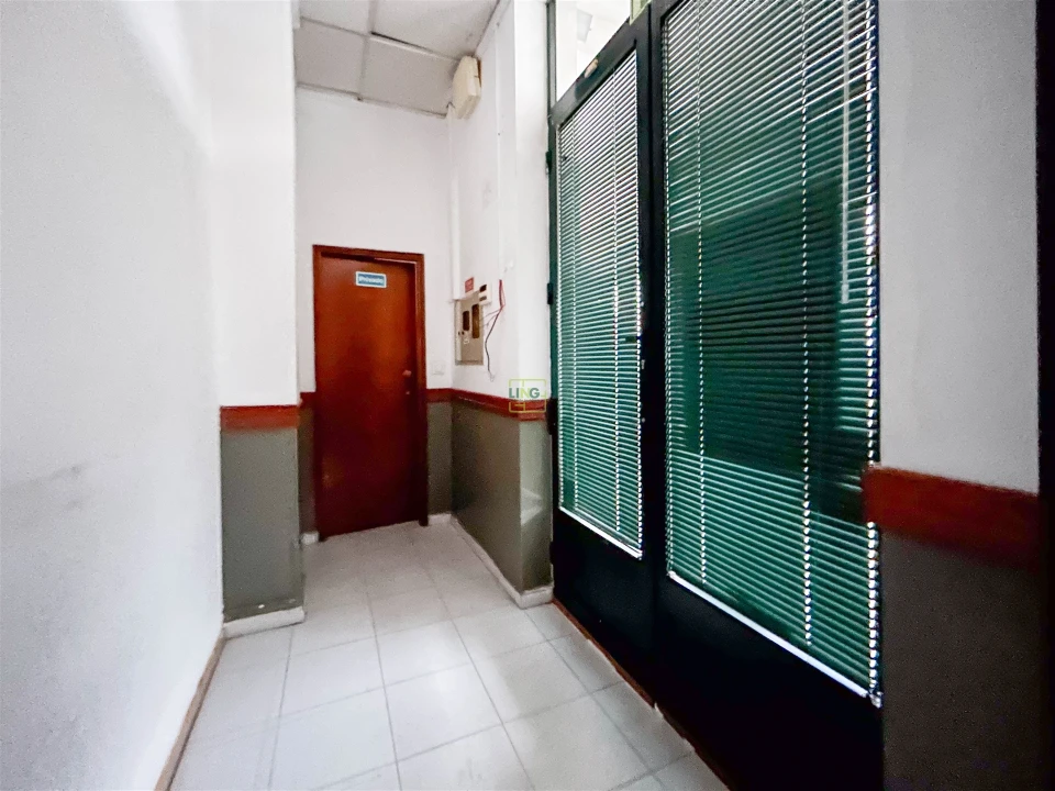 Negócio para Arrendamento em Castelo Branco Foto 20