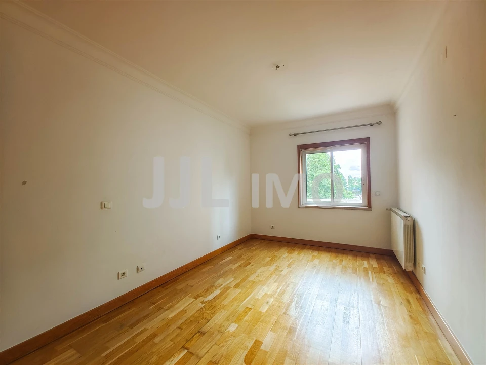 Apartamento T2 para Venda em Lumiar Foto 11