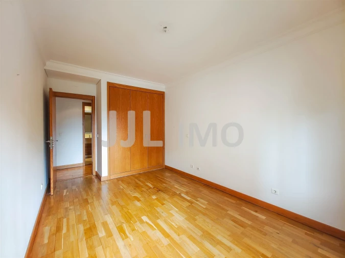 Apartamento T2 para Venda em Lumiar
