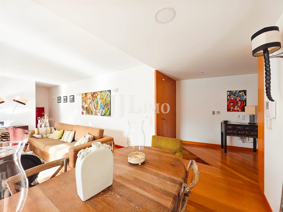 Moradia T4 para Venda em Cascais e Estoril Foto 4