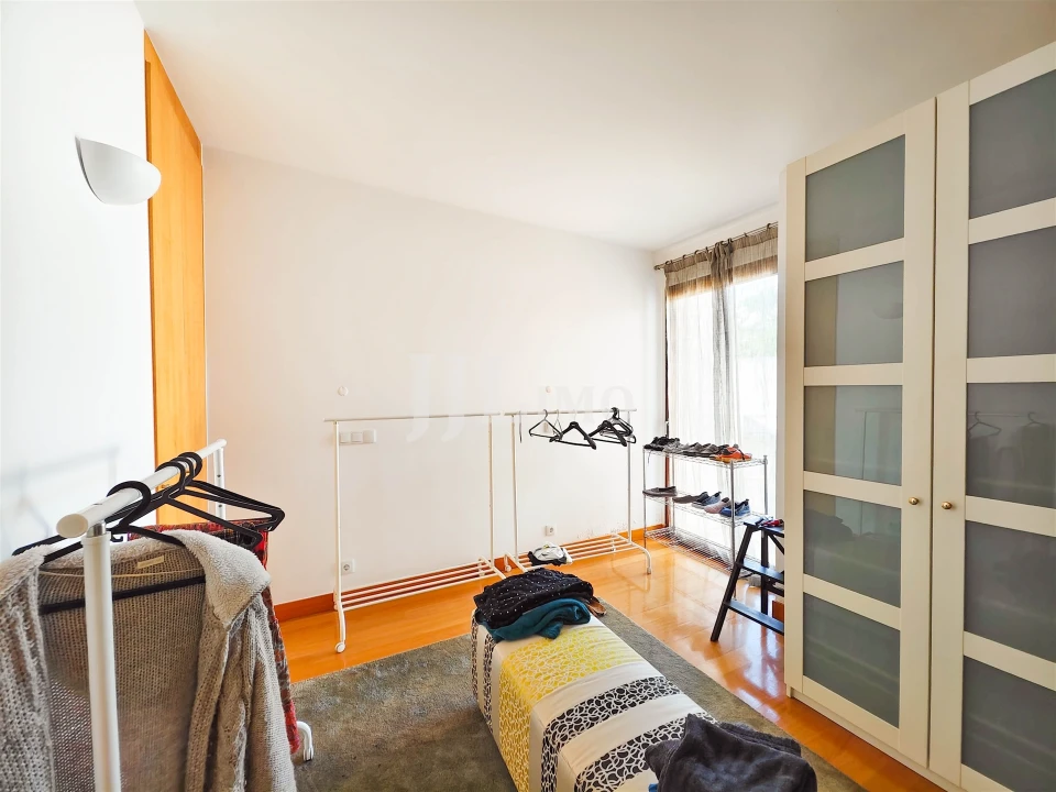 Moradia T4 para Venda em Cascais e Estoril Foto 22