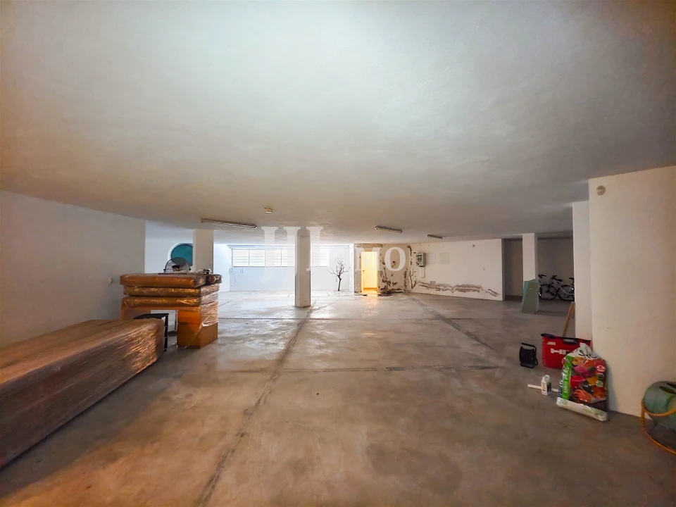 Moradia T4 para Venda em Cascais e Estoril Foto 24