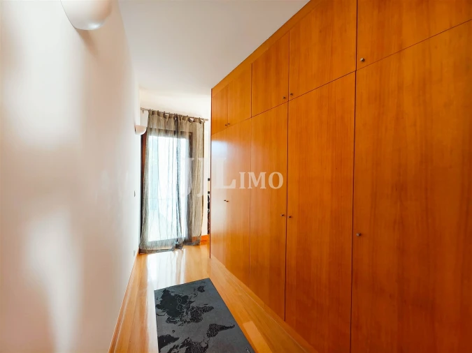 Moradia T4 para Venda em Cascais e Estoril Foto 19