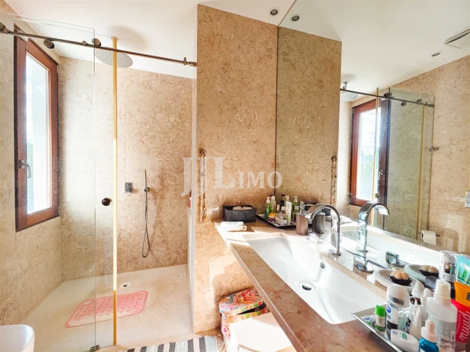 Moradia T4 para Venda em Cascais e Estoril Foto 21