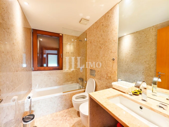 Moradia T4 para Venda em Cascais e Estoril Foto 14