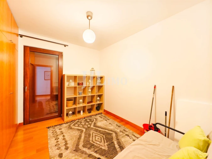 Moradia T4 para Venda em Cascais e Estoril Foto 11